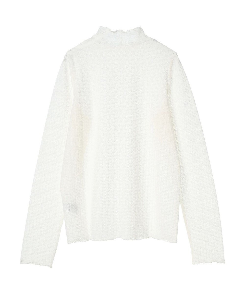 Green Parks イロイロインナー（レース） 