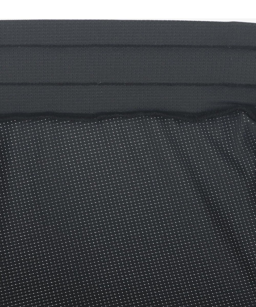 CW-X 【WOMEN】 CW-X ボトムス 足首丈 メッシュ素材 UVカット率90%以上(本体) 吸汗速乾(本体) レディース DHY319 /ワコール 