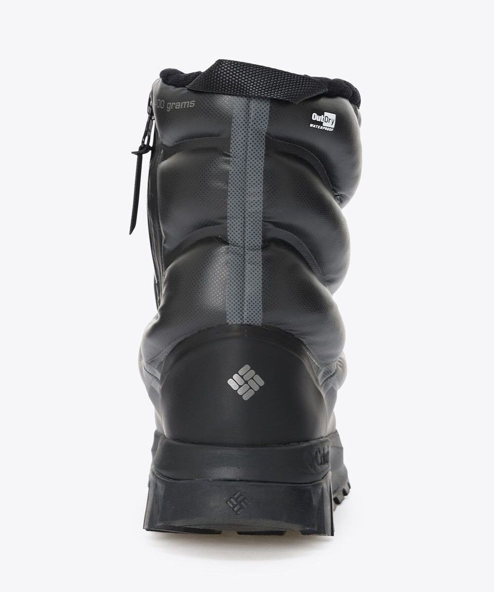 Columbia Columbia/ スノートロット ピーク オーディーエックス /コロンビア 