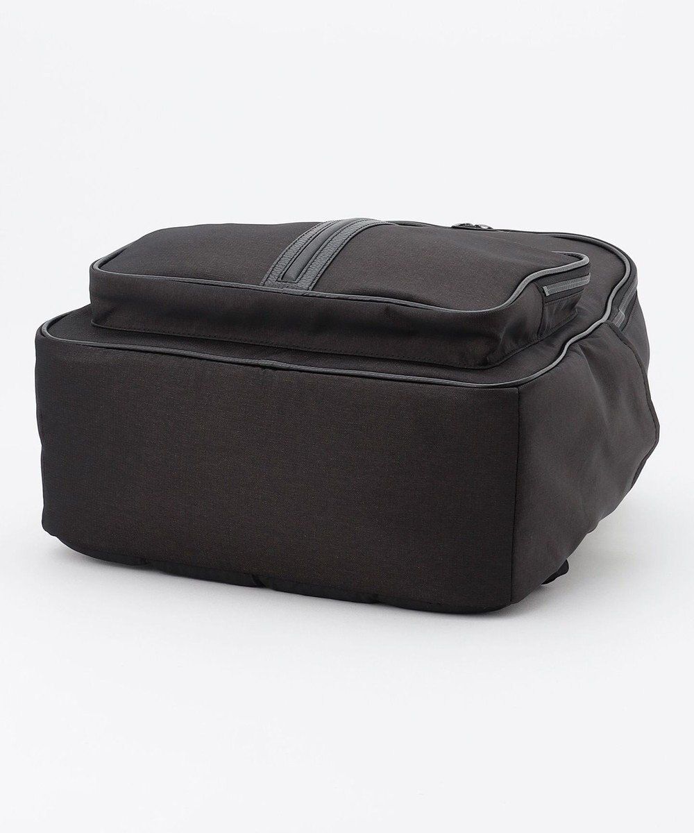 JOSEPH ABBOUD 【軽量/撥水】インターレース バッグバッグ 