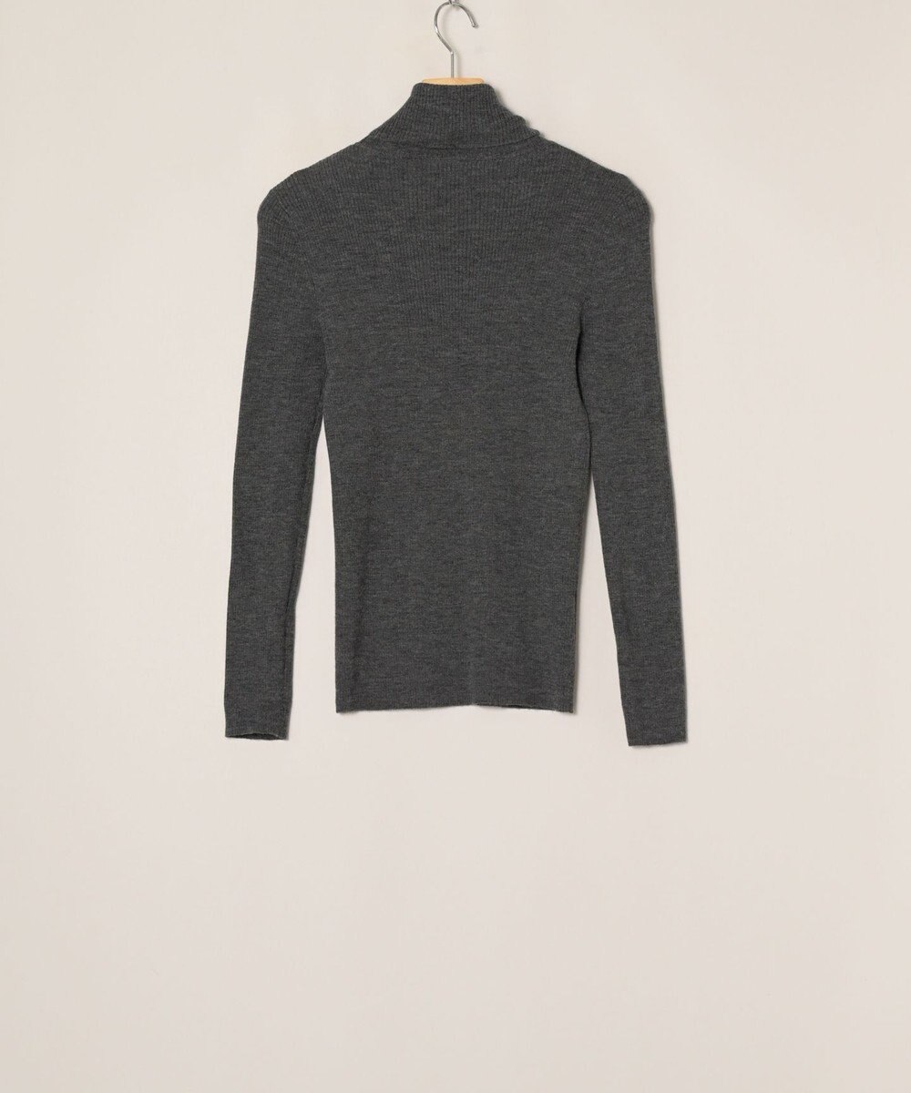 ONWARD Reuse Park セット商品/サイズS【ICB】ニット秋冬×ニット秋冬 