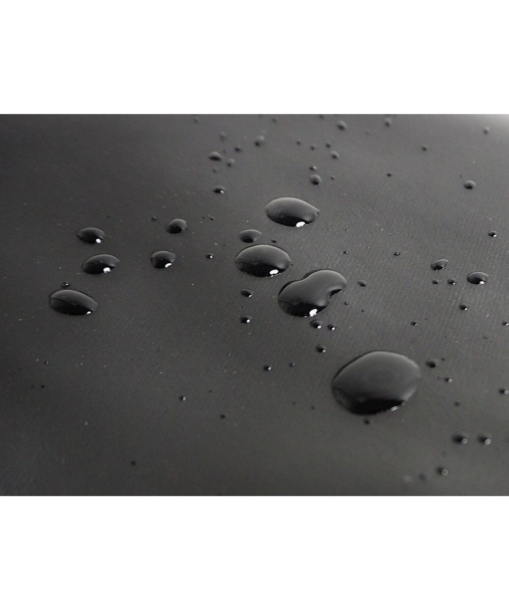 PELLE BORSA ギャザーショルダー Cheers チアーズ 4675 