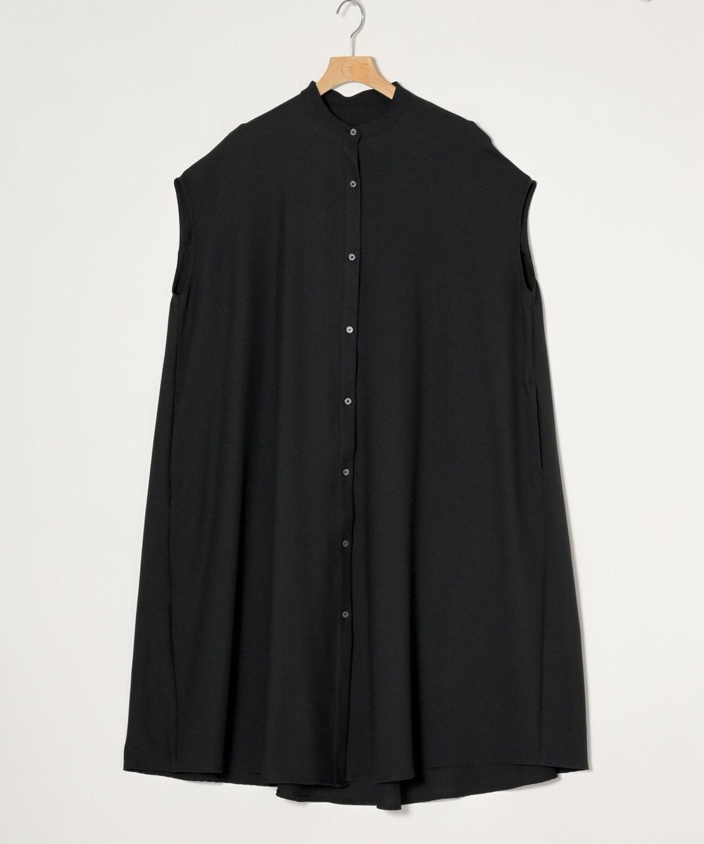 ONWARD Reuse Park 【any FAM】ワンピース春夏 