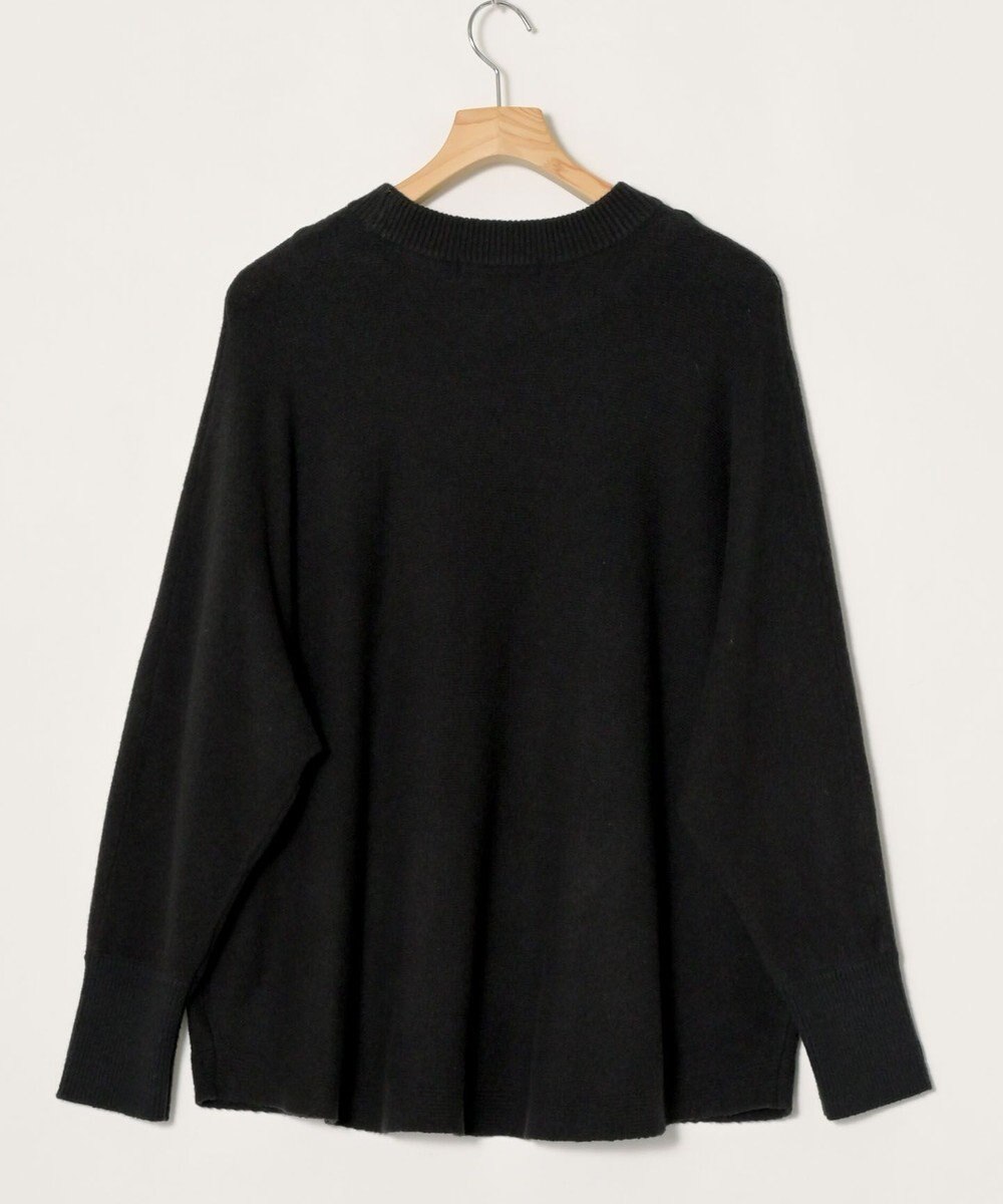 ONWARD Reuse Park 【UNFILO】ニット秋冬 