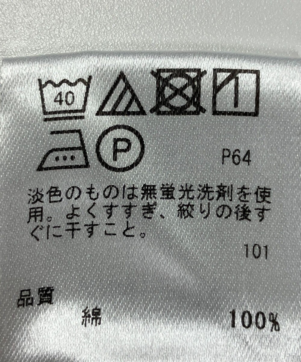 ONWARD Reuse Park 【any FAM】ブラウス秋冬 