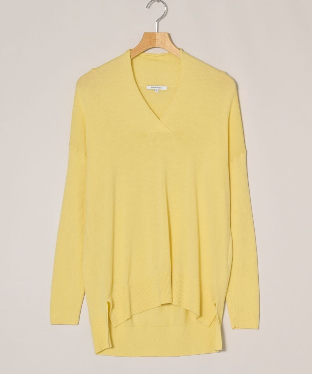 ONWARD Reuse Park 【23区】ニット秋冬 