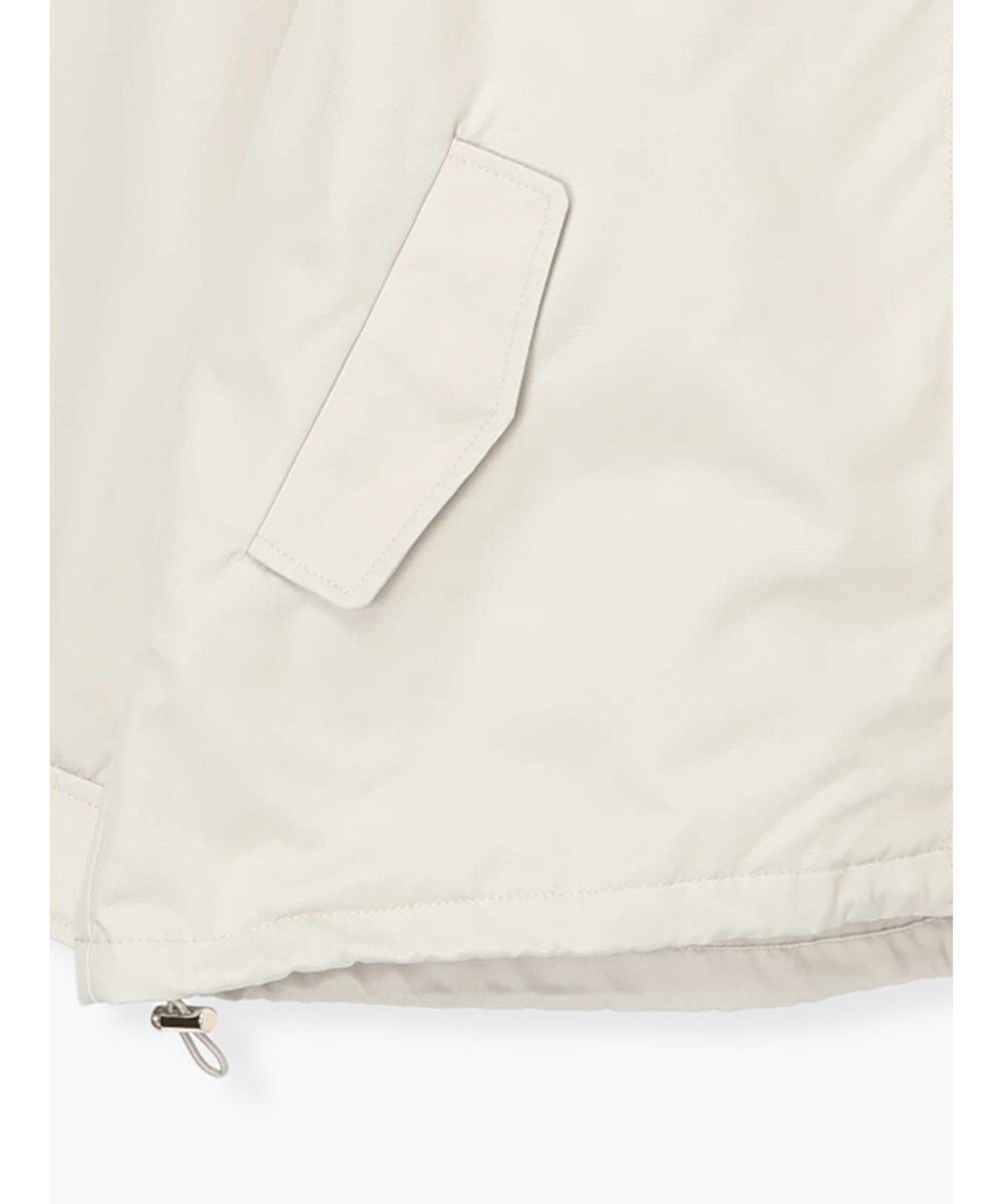 Te chichi マウンテンパーカー 