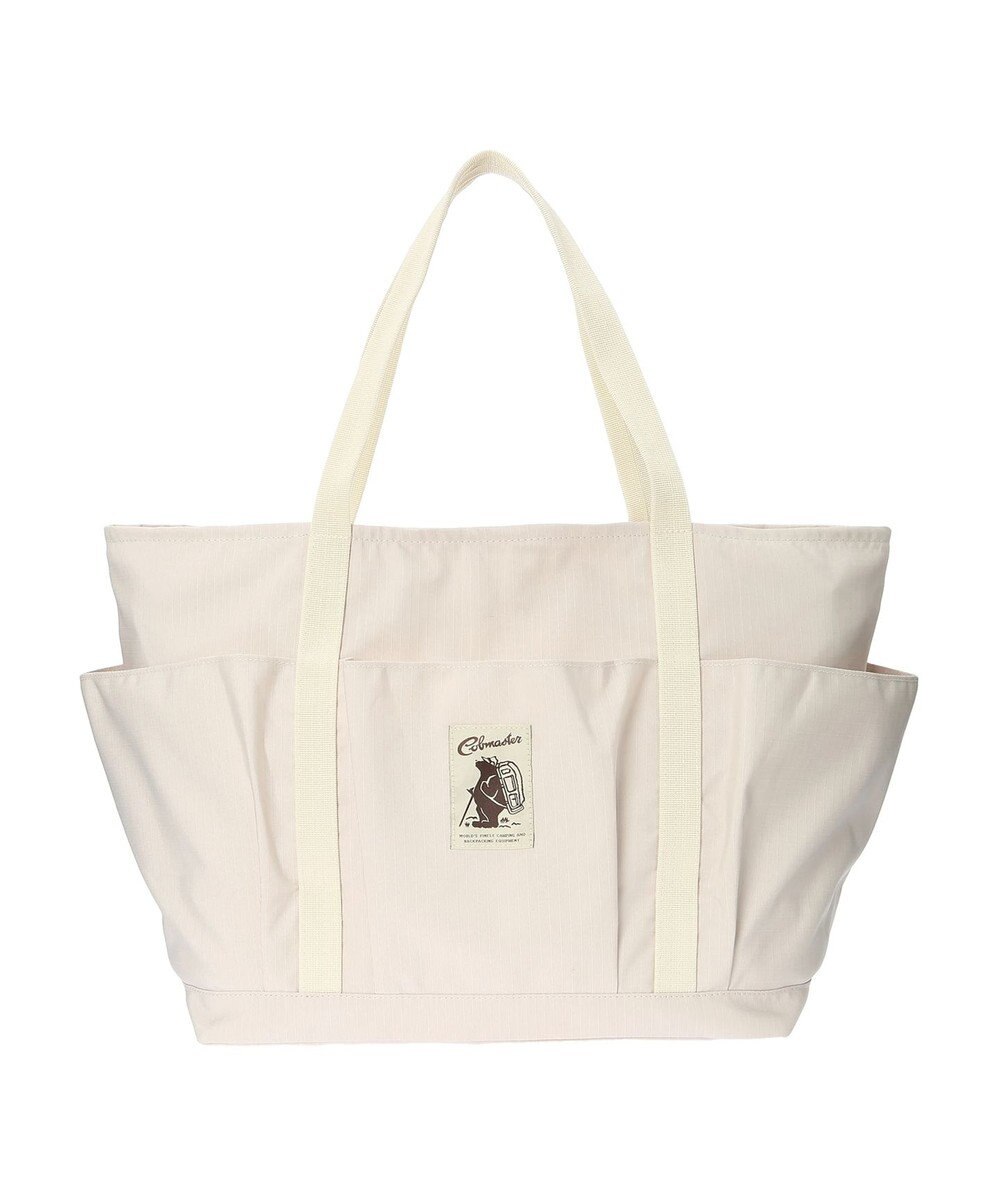 Green Parks ■ＣＯＢＭＡＳＴＥＲ　ＤＥＳＥＲＴ　ＴＯＴＥ　Ｌ 