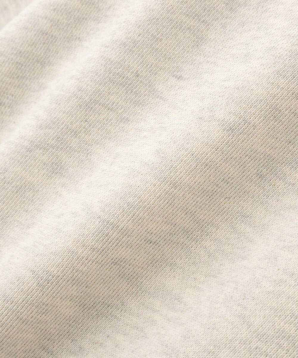 AMERICAN HOLIC 【Mickey&Friends】ビンテージ風スウェット 