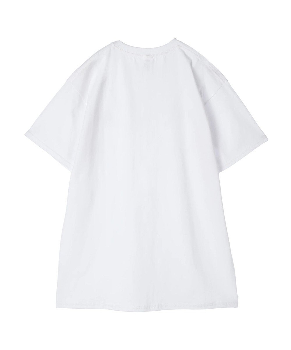 Green Parks ■　ＦＲＵＩＴ　ＯＦ　ＴＨＥ　ＬＯＯＭ　２ロゴｐｔＴＥＥ 