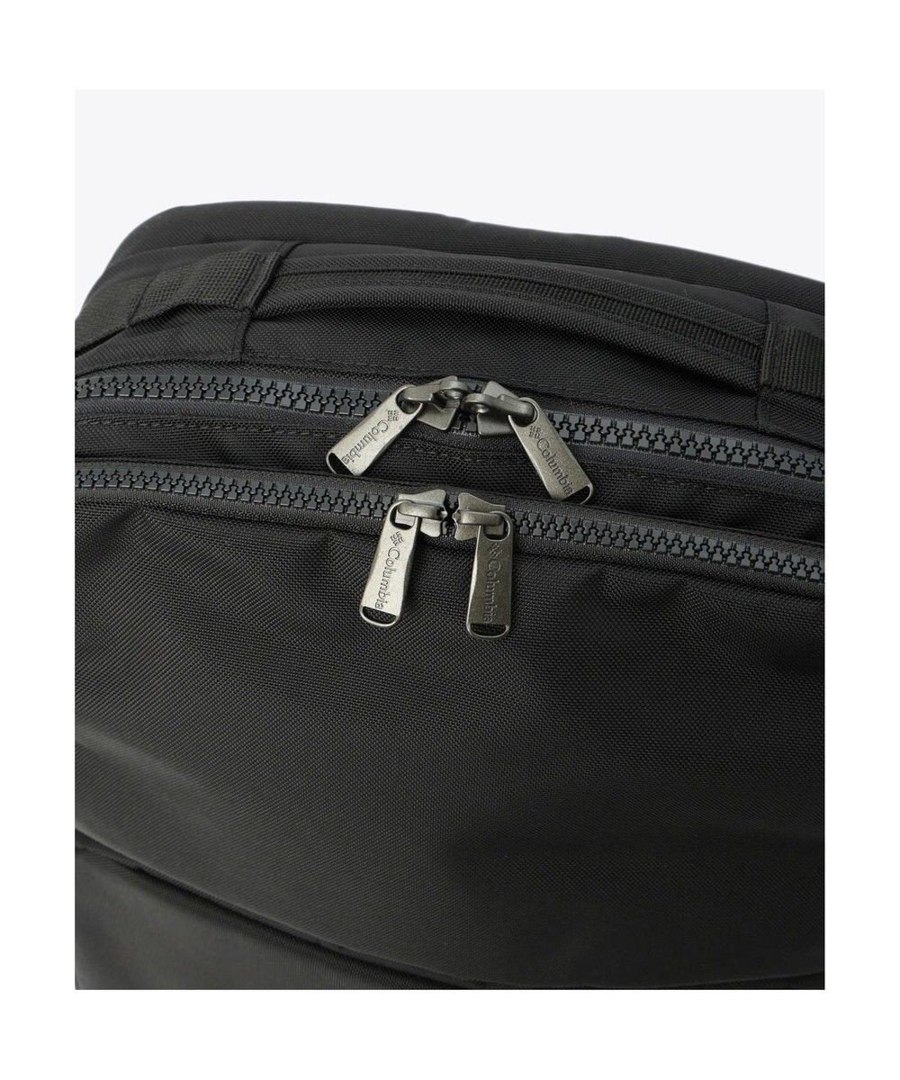 Columbia スターレンジ 3ウェイバックパック 