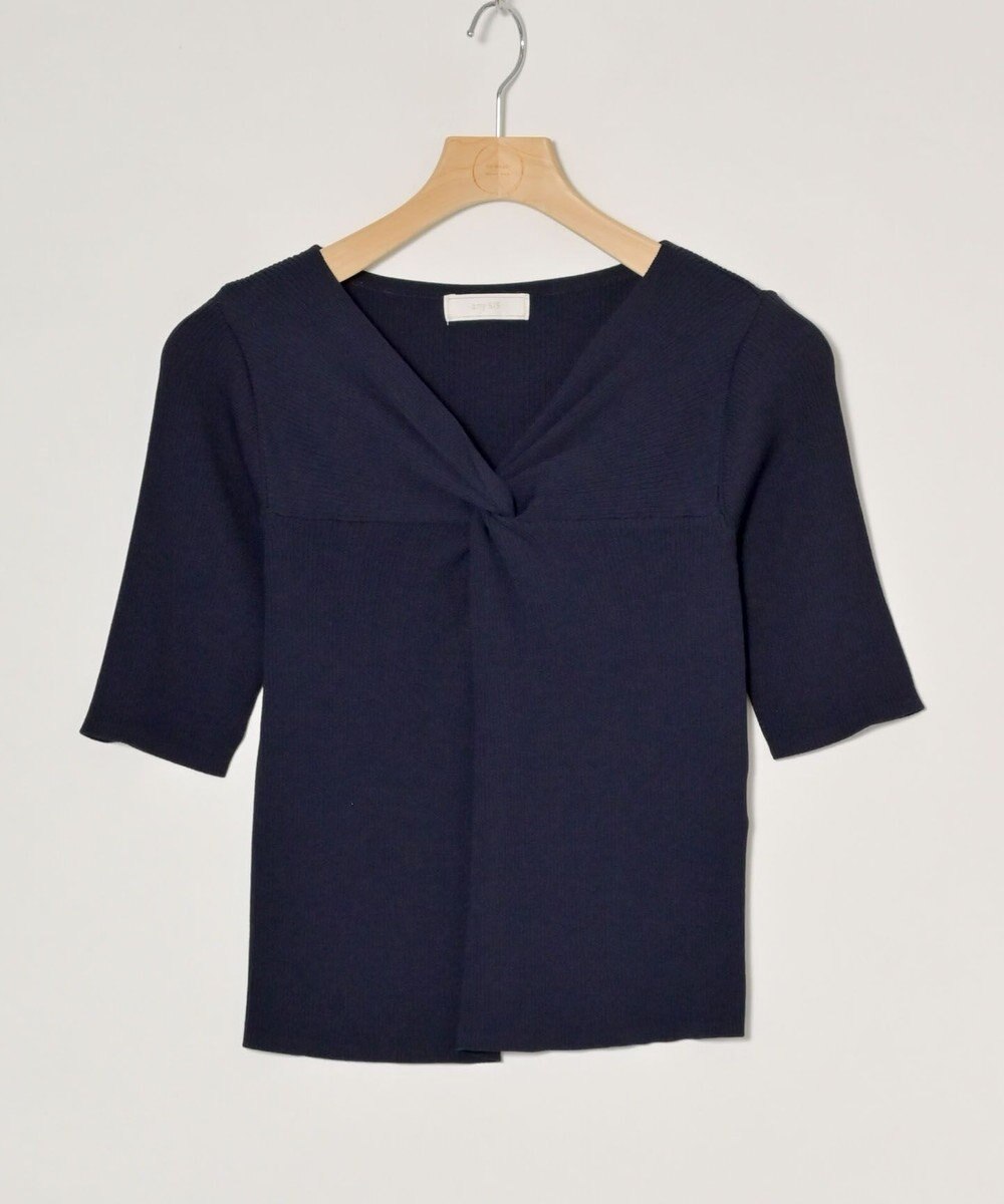 ONWARD Reuse Park 【any SiS】ニット春夏 