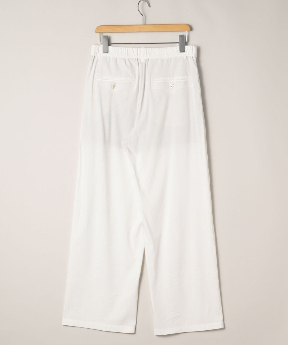 ONWARD Reuse Park 【23区】パンツ春夏 