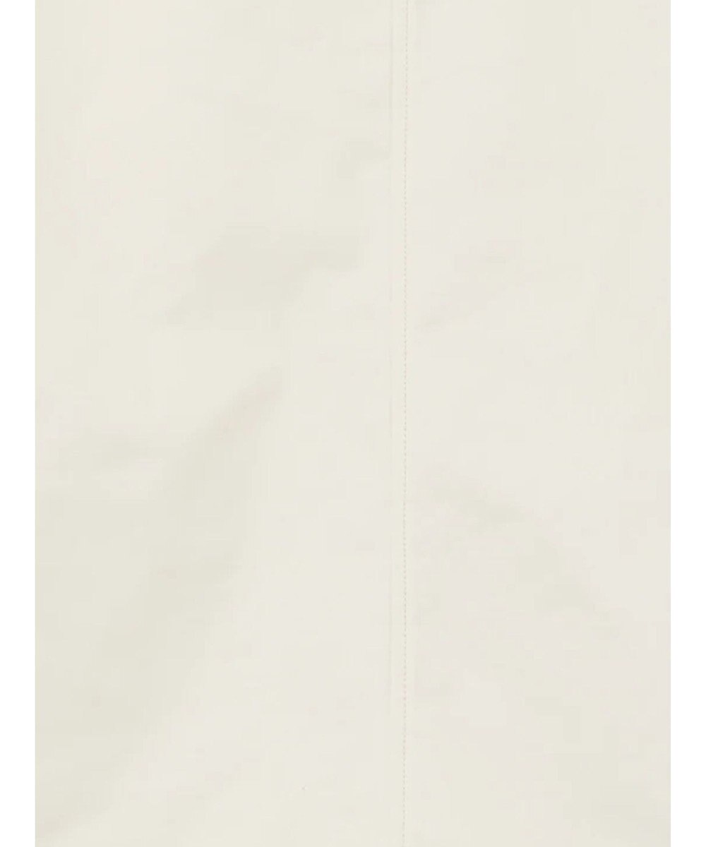 Te chichi マウンテンパーカー 