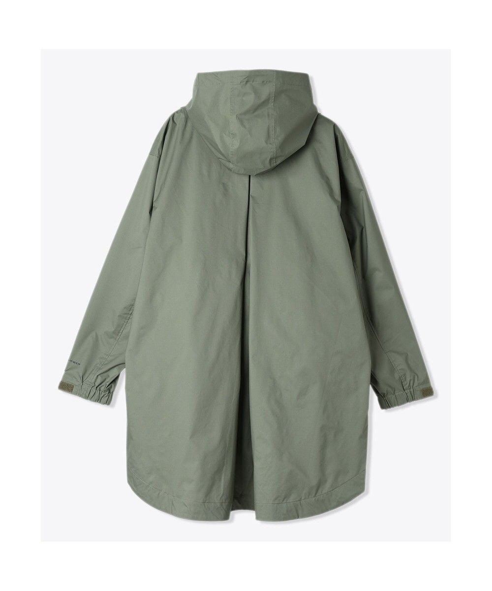 Columbia Columbia/ ウィメンズジプシーバーズIIロングジャケット /コロンビア 