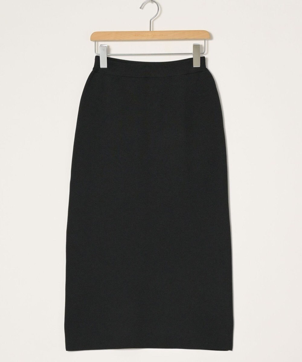 ONWARD Reuse Park 【UNFILO】スカート春夏 