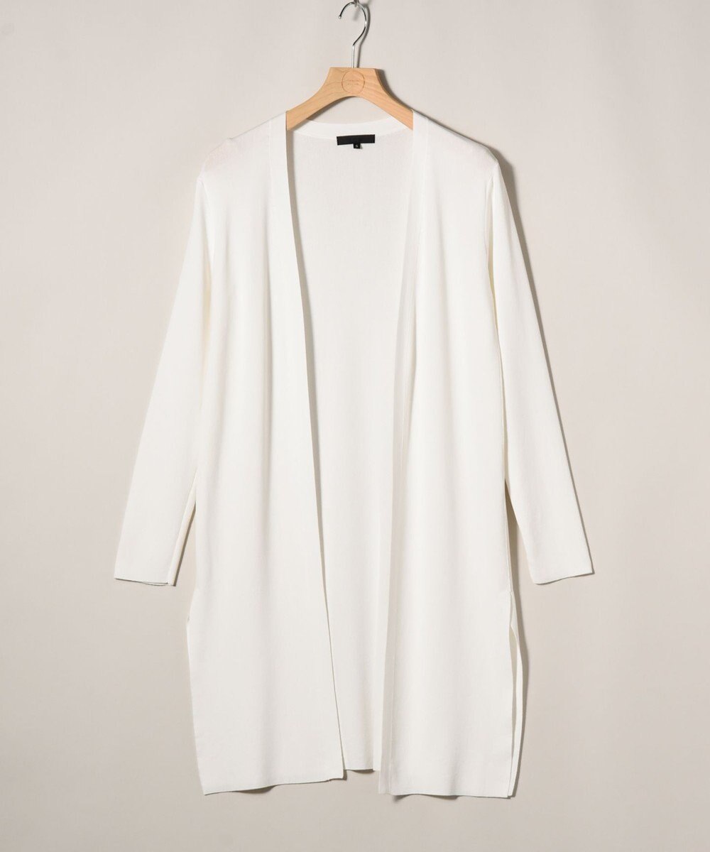 ONWARD Reuse Park 【ICB】ニット春夏 