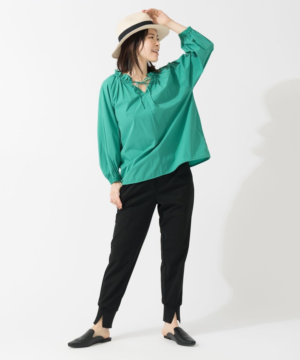 ONWARD Reuse Park 【UNFILO】パンツ春夏 