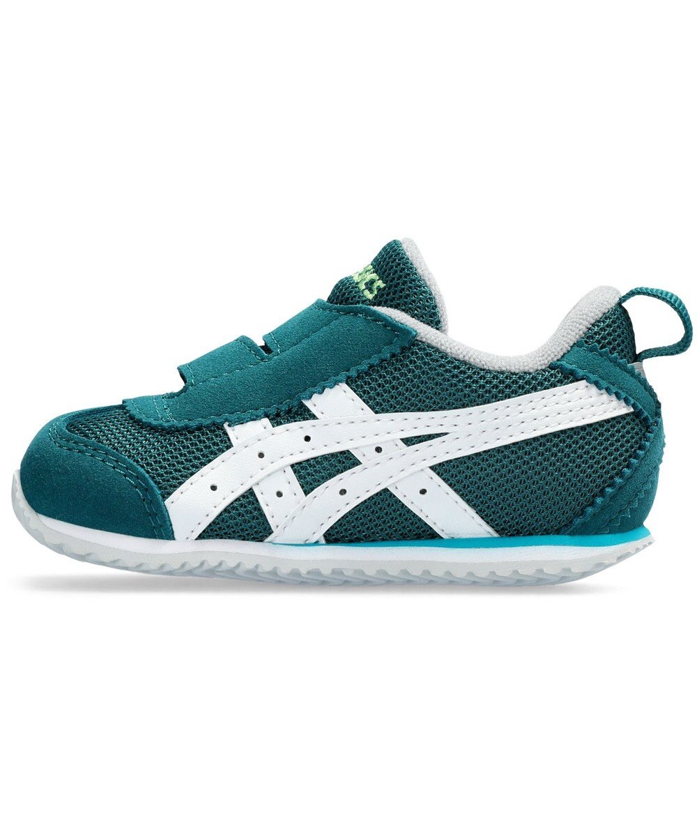 ASICS WALKING メティッド BABY 