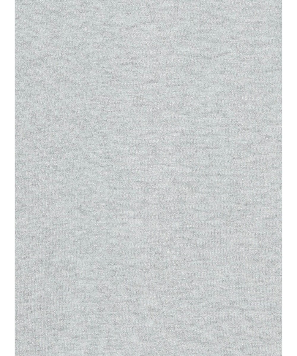 Te chichi ライトタートルニット 