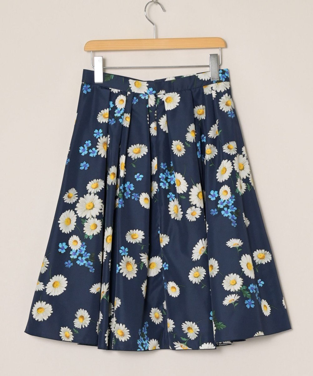 ONWARD Reuse Park 【組曲】スカート春夏 