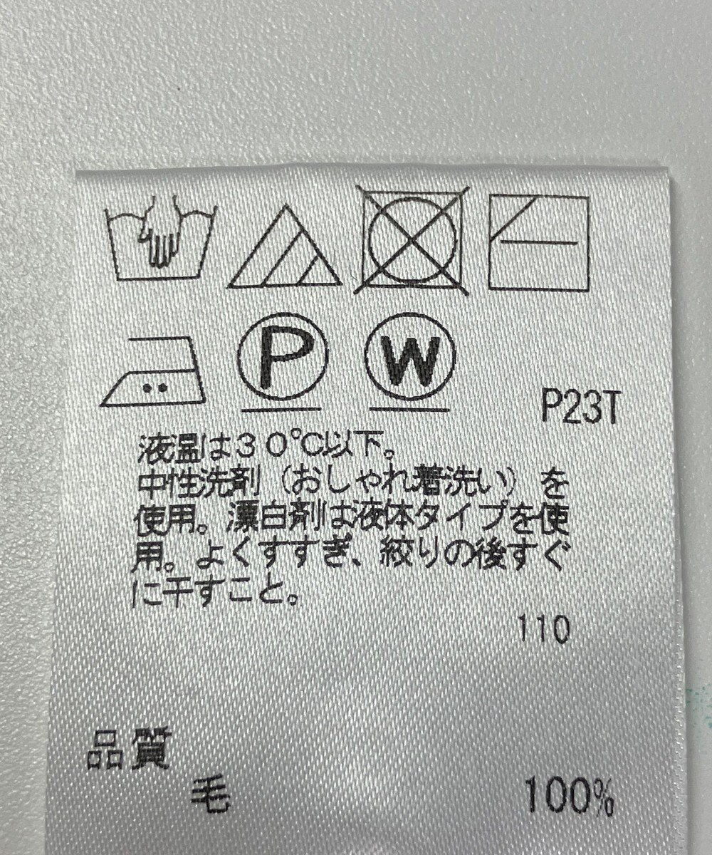 ONWARD Reuse Park 【J.PRESS】ニット秋冬 