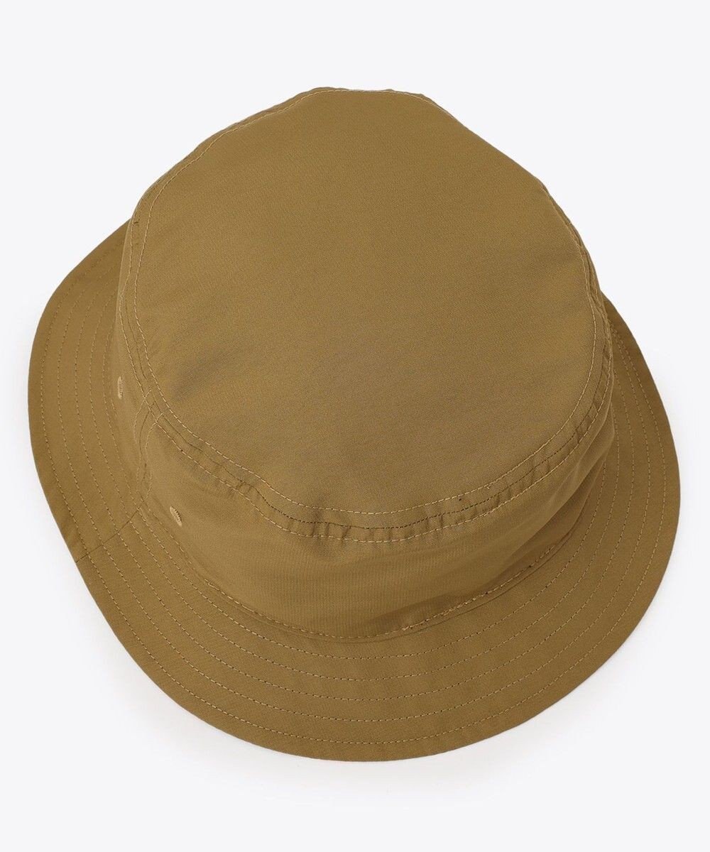 Columbia Columbia/ グリーンホーメドーバケット /コロンビア 