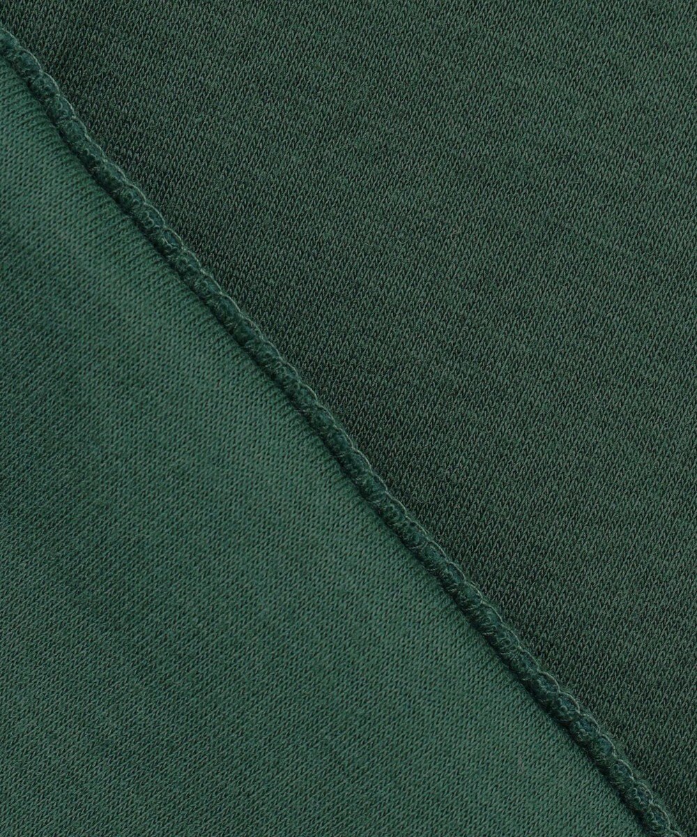 J.PRESS YORK STREET 【UNISEX】クルーネック プルオーバー スウェット 