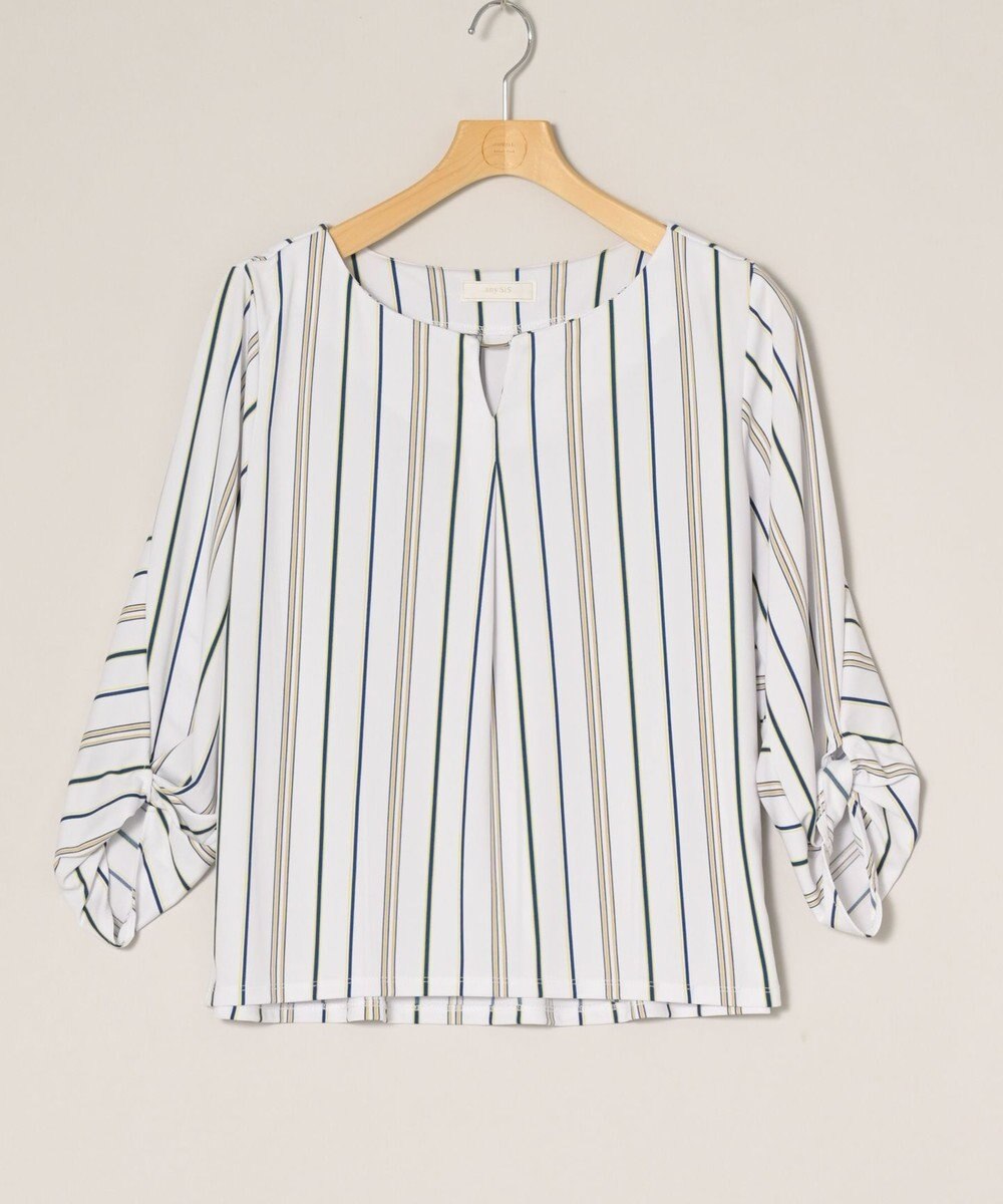 ONWARD Reuse Park 【any SiS】カットソー春夏 