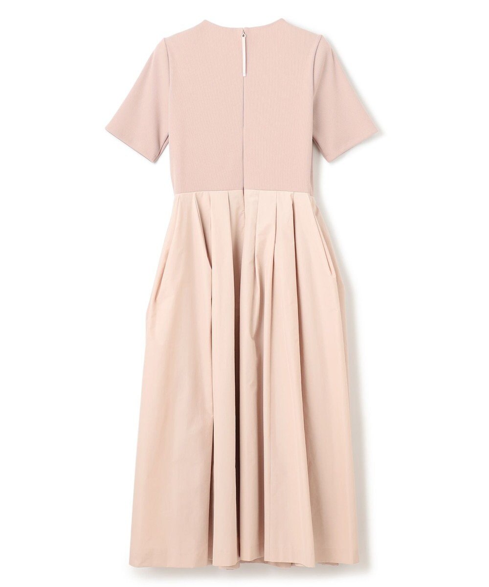 TOCCA FLYING PARASOL ドレス 