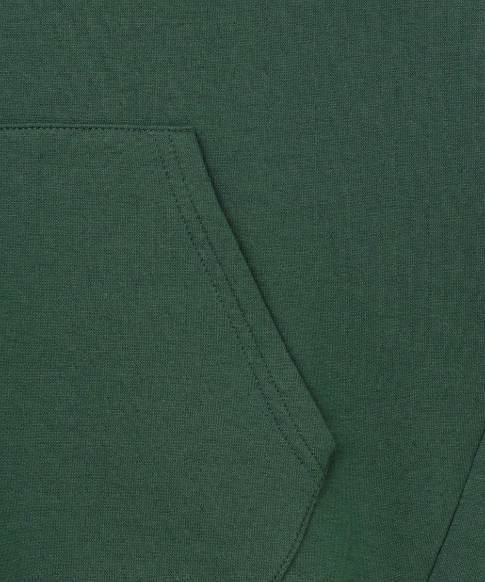 J.PRESS YORK STREET 【UNISEX】クルーネック プルオーバー スウェット 