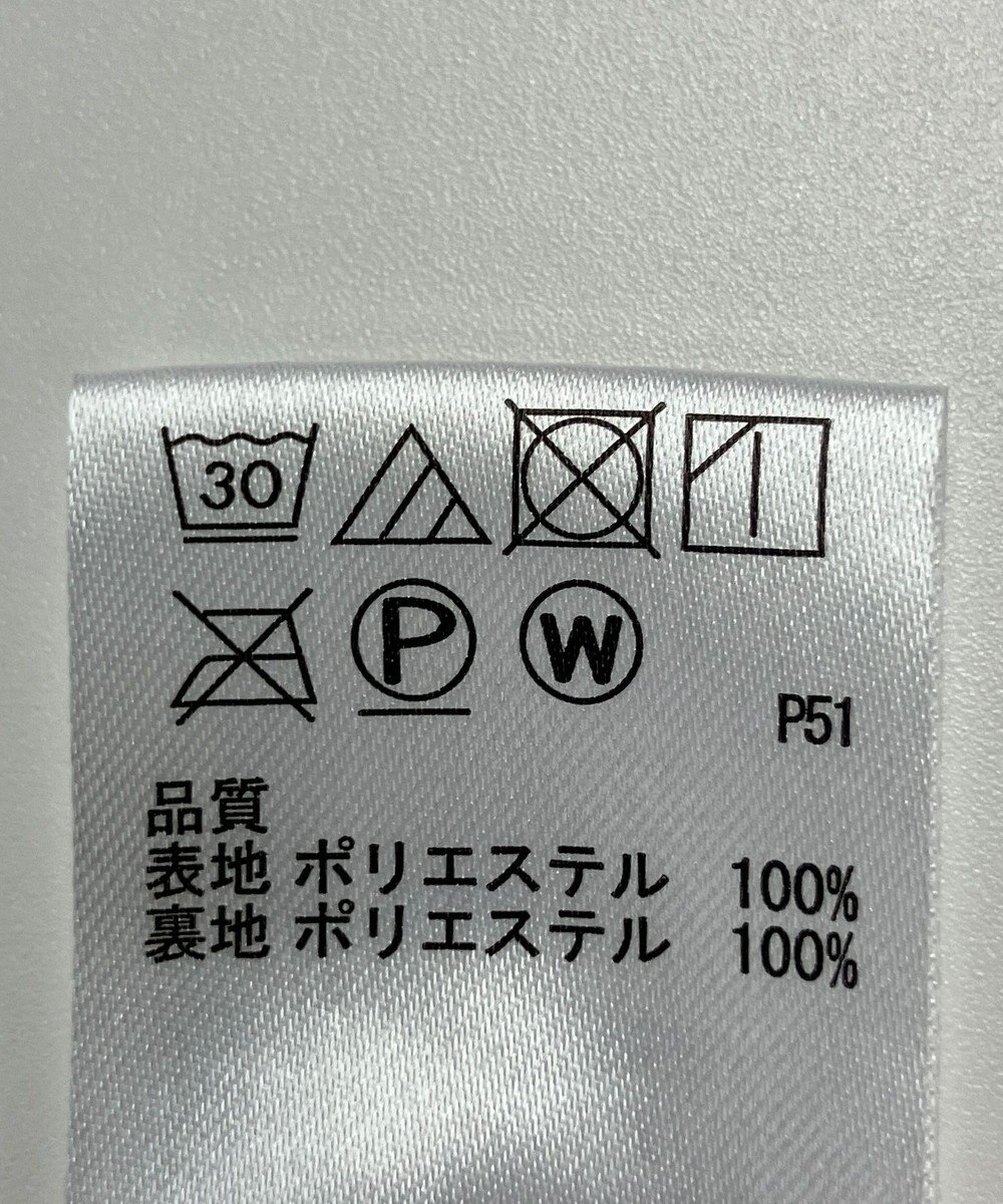 ONWARD Reuse Park 【any FAM】スカート秋冬 