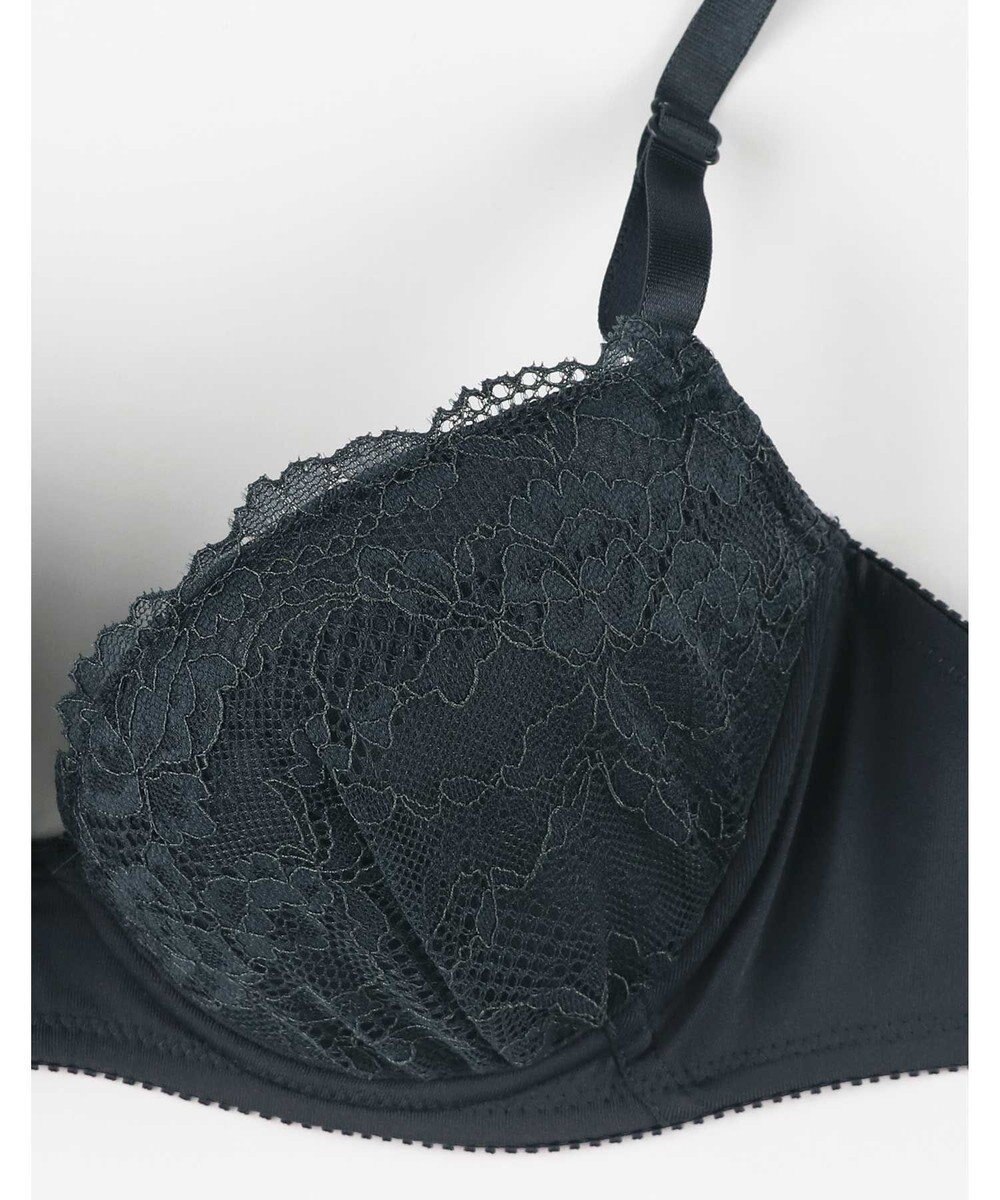 une nana cool 【WEB限定】ブラ＆ショーツセット 