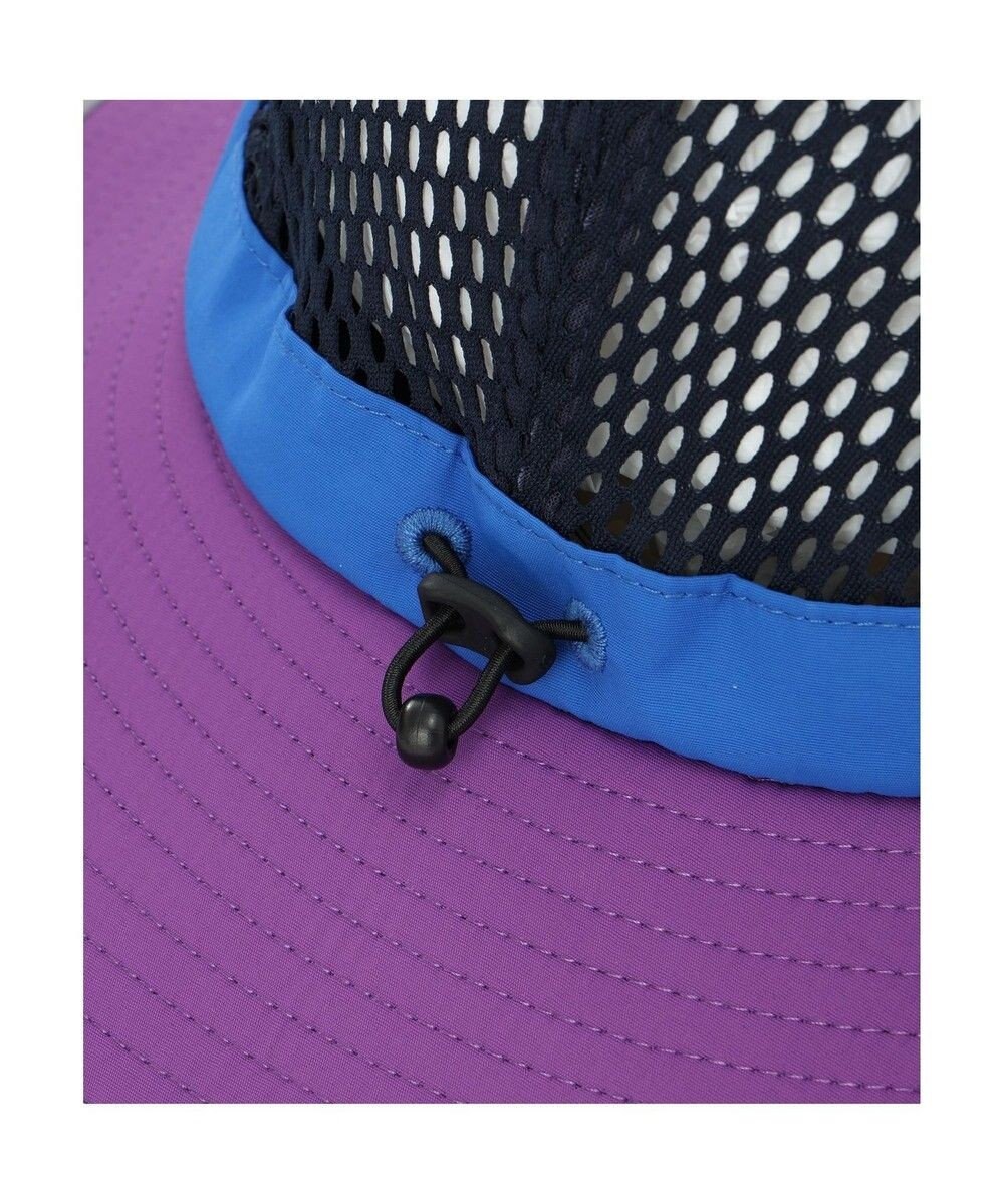 Columbia Columbia/ バッドアックスパスシェードブーニー /コロンビア 