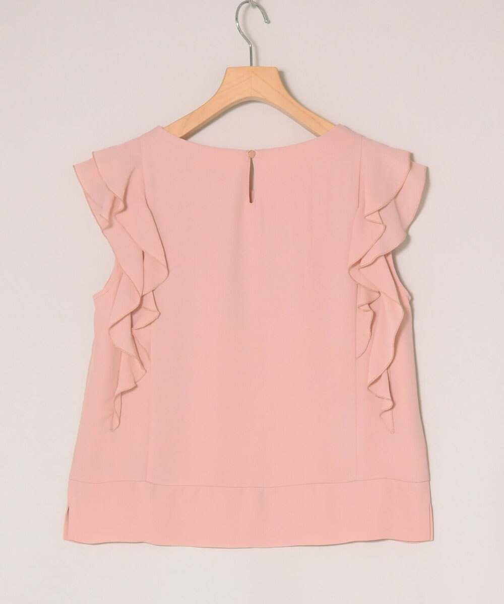 ONWARD Reuse Park 【any SiS】カットソー春夏 