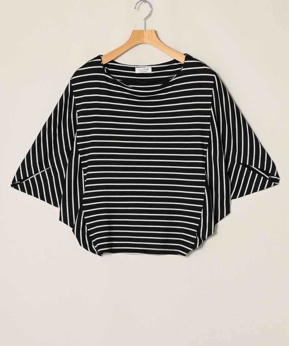 ONWARD Reuse Park 【any FAM】カットソー春夏 