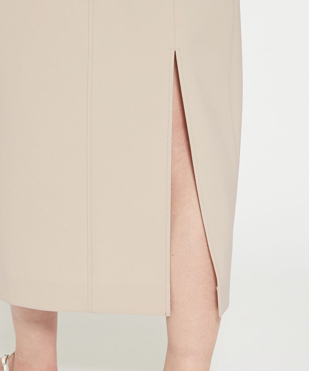 uncrave プルーフダブルクロス ワンピース 