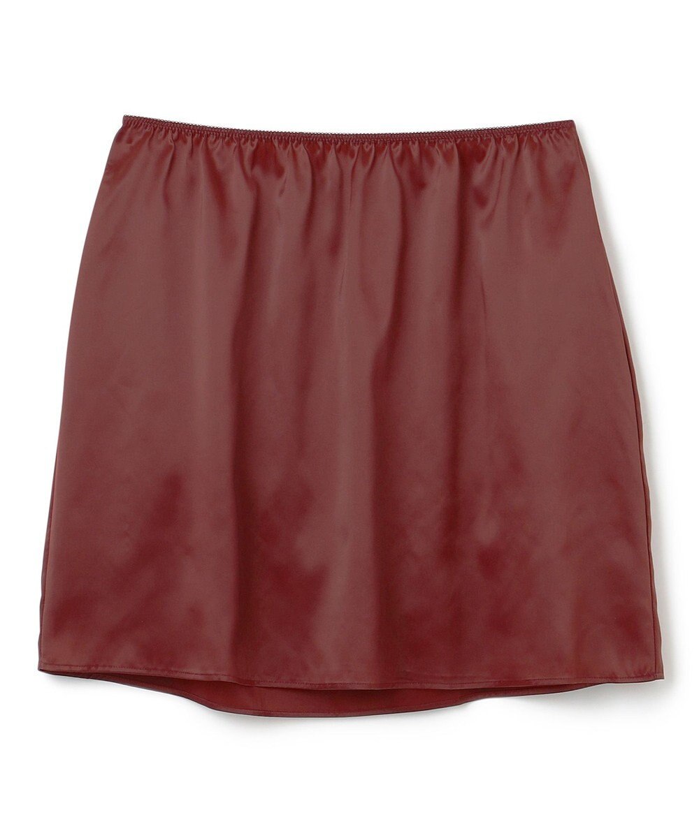 BEIGE， BERNARD / ドレス 