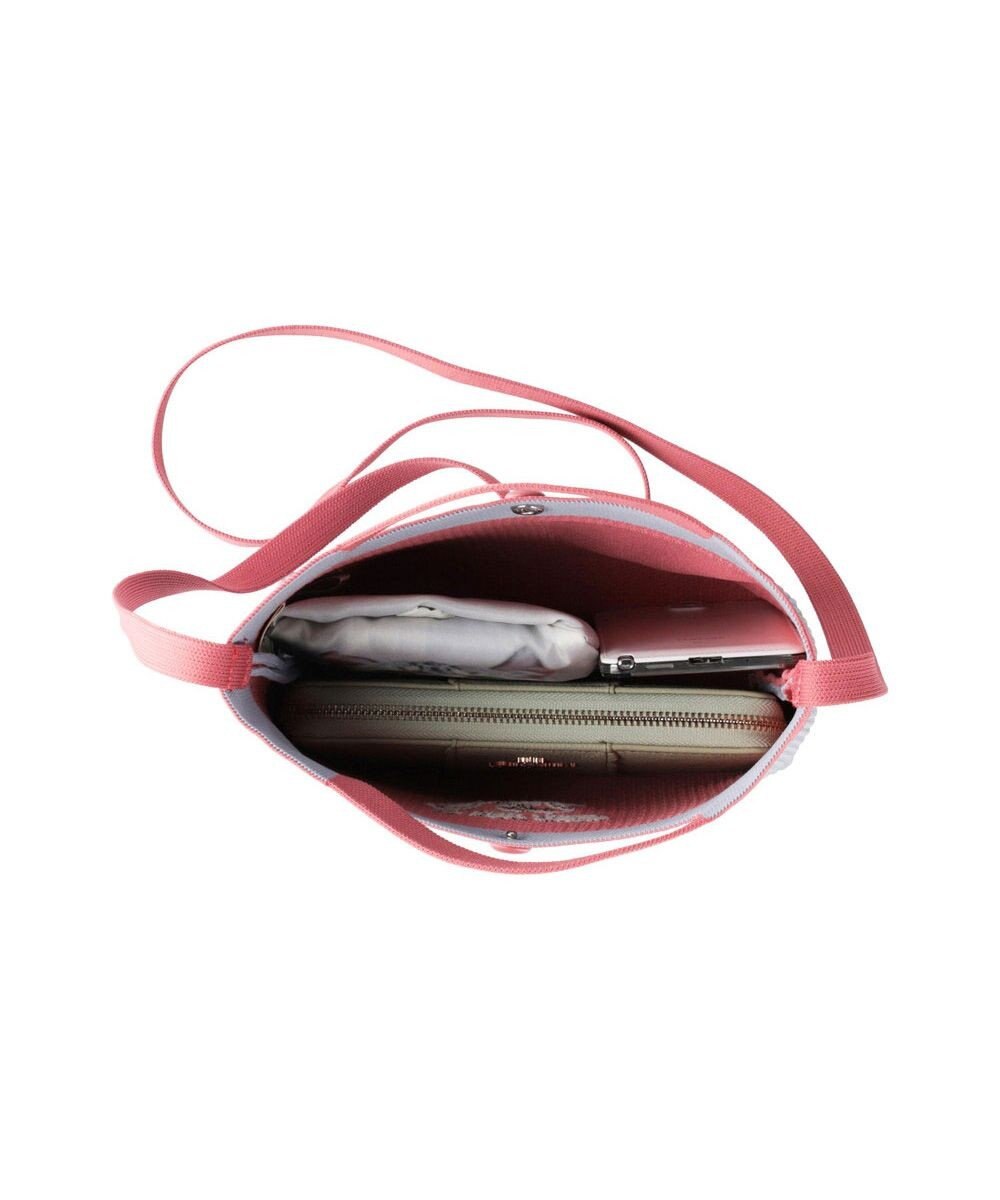 ROOTOTE 8436【スヌーピー】IP.ベビールー.ルフル.ピーナッツ-0H 