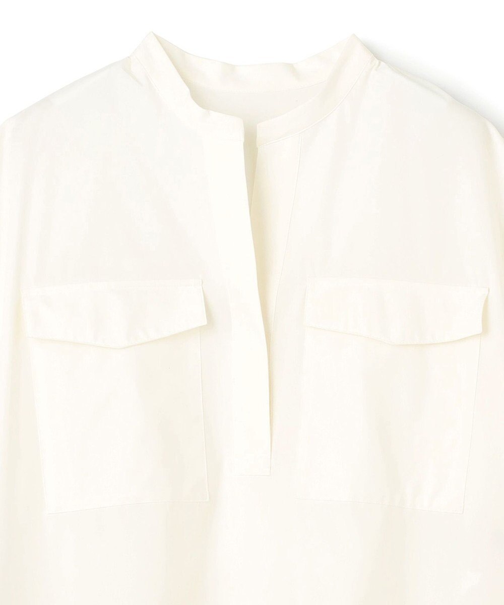 UNFILO L FINE MOVE サッシュワンピース 