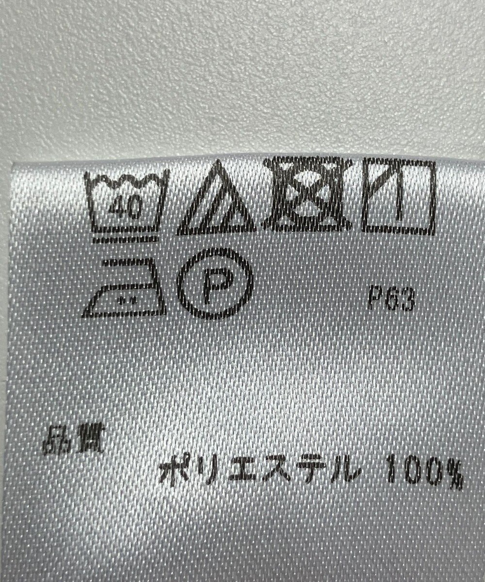 ONWARD Reuse Park 【any SiS】パンツ秋冬 