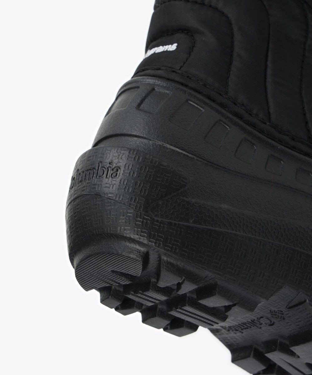 Columbia Columbia/ 【KIDS】ユース パウダーバグ スノーライト ストラップ /コロンビア 