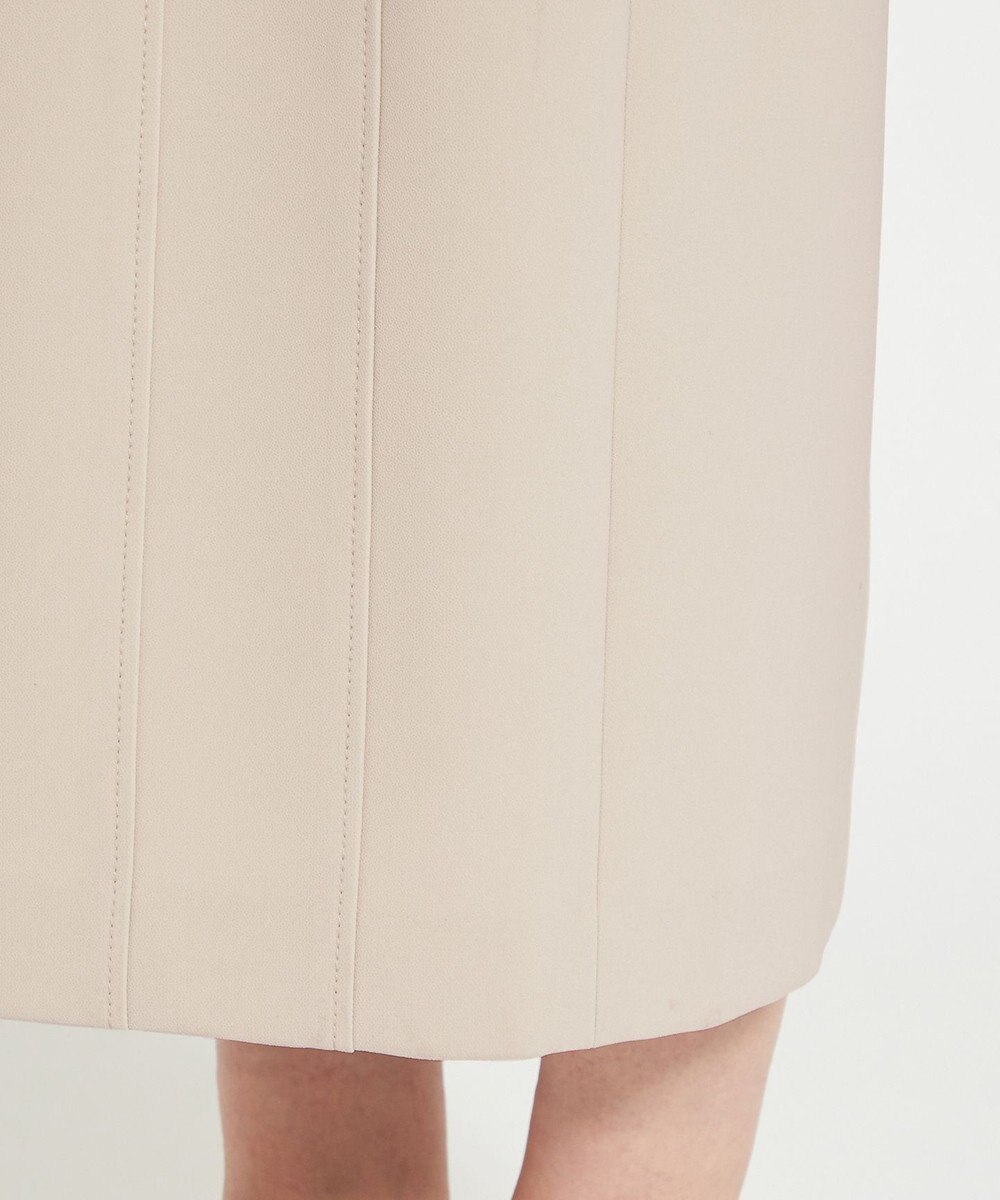 uncrave プルーフダブルクロス ワンピース 