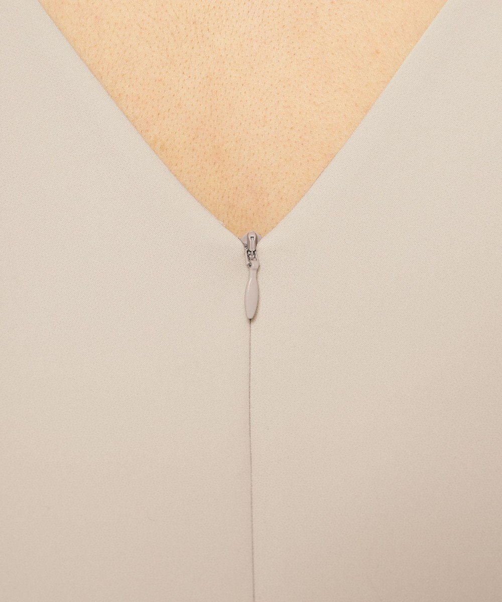 uncrave プルーフダブルクロス ワンピース 