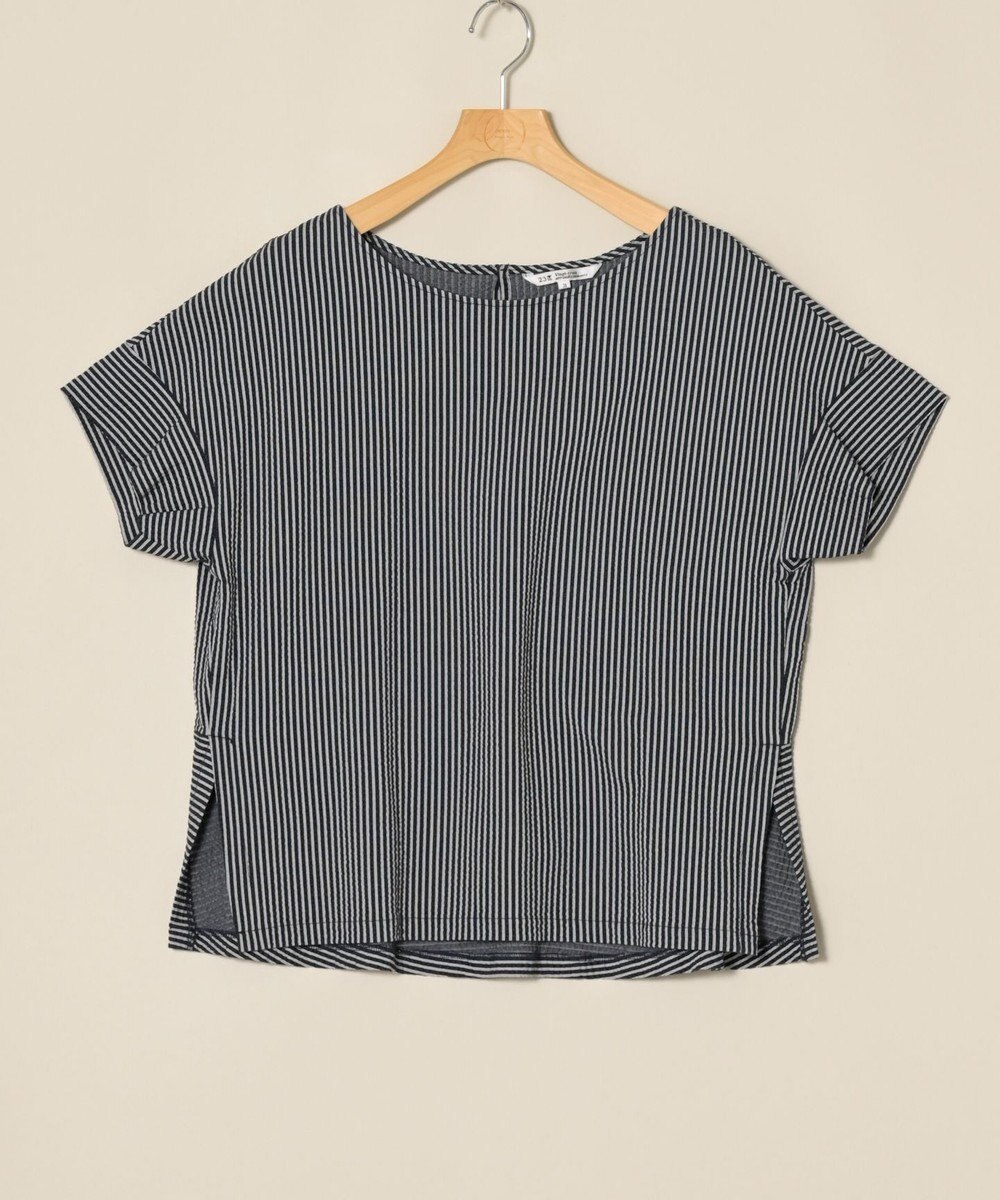 ONWARD Reuse Park 【23区】カットソー春夏 