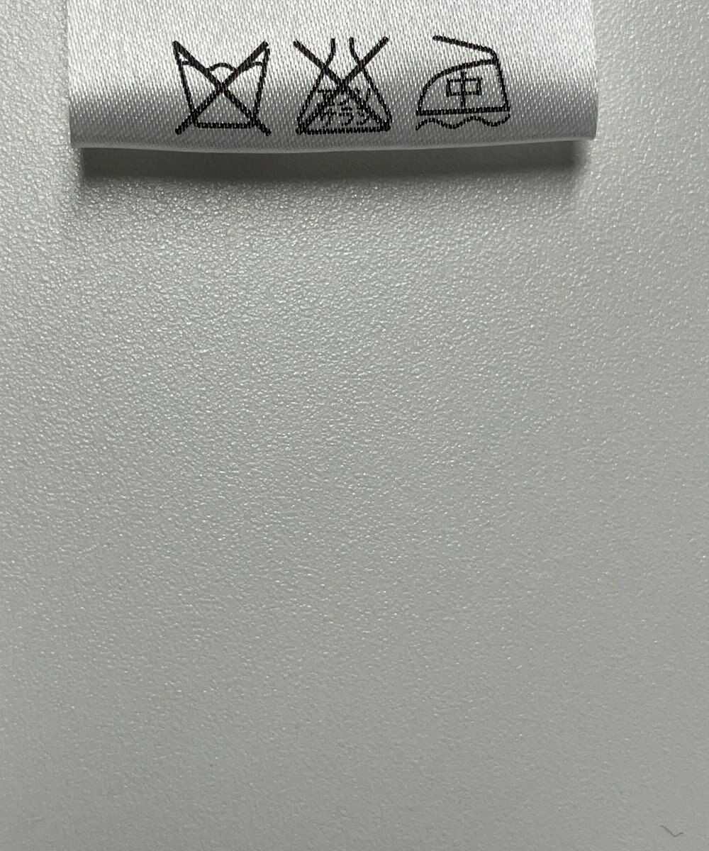 ONWARD Reuse Park 【自由区】スカート春夏 