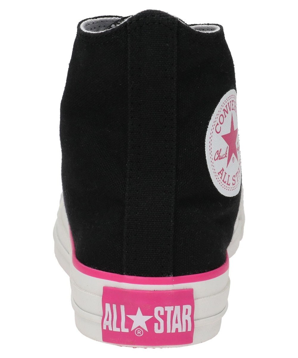 earth music&ecology ＣＯＮＶＥＲＳＥ×ｅａｒｔｈ　ＡＬＬ☆ＳＴＡＲ　ＨＩ 