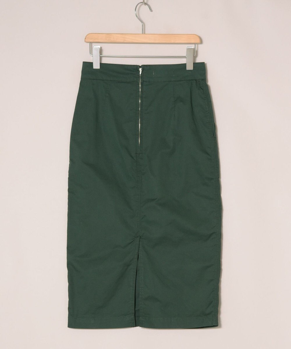 ONWARD Reuse Park 【23区】スカート春夏 