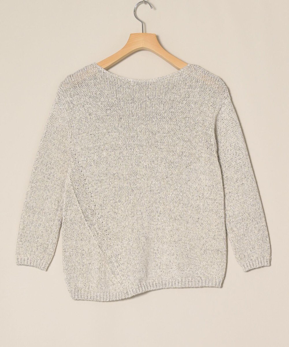 ONWARD Reuse Park 【23区】ニット春夏 