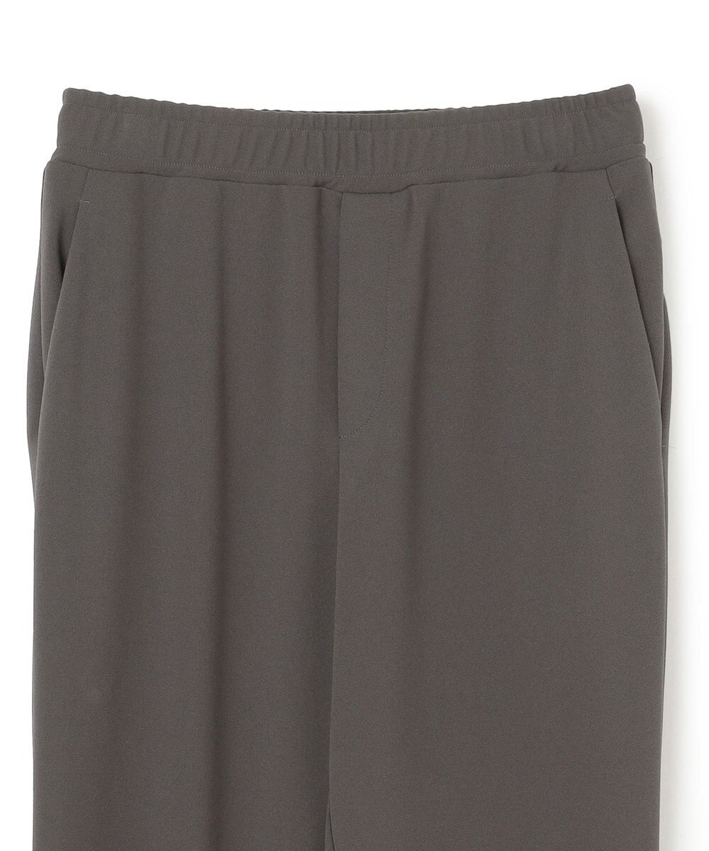 UNFILO 【15サイズ展開】BEAUTY MOVE スティックパンツ 